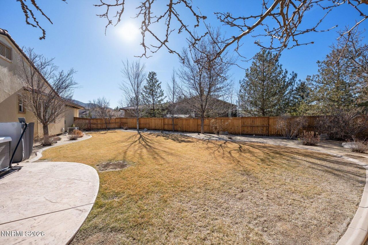 2655 Friesian Court, Reno, NV 89521 Photo
