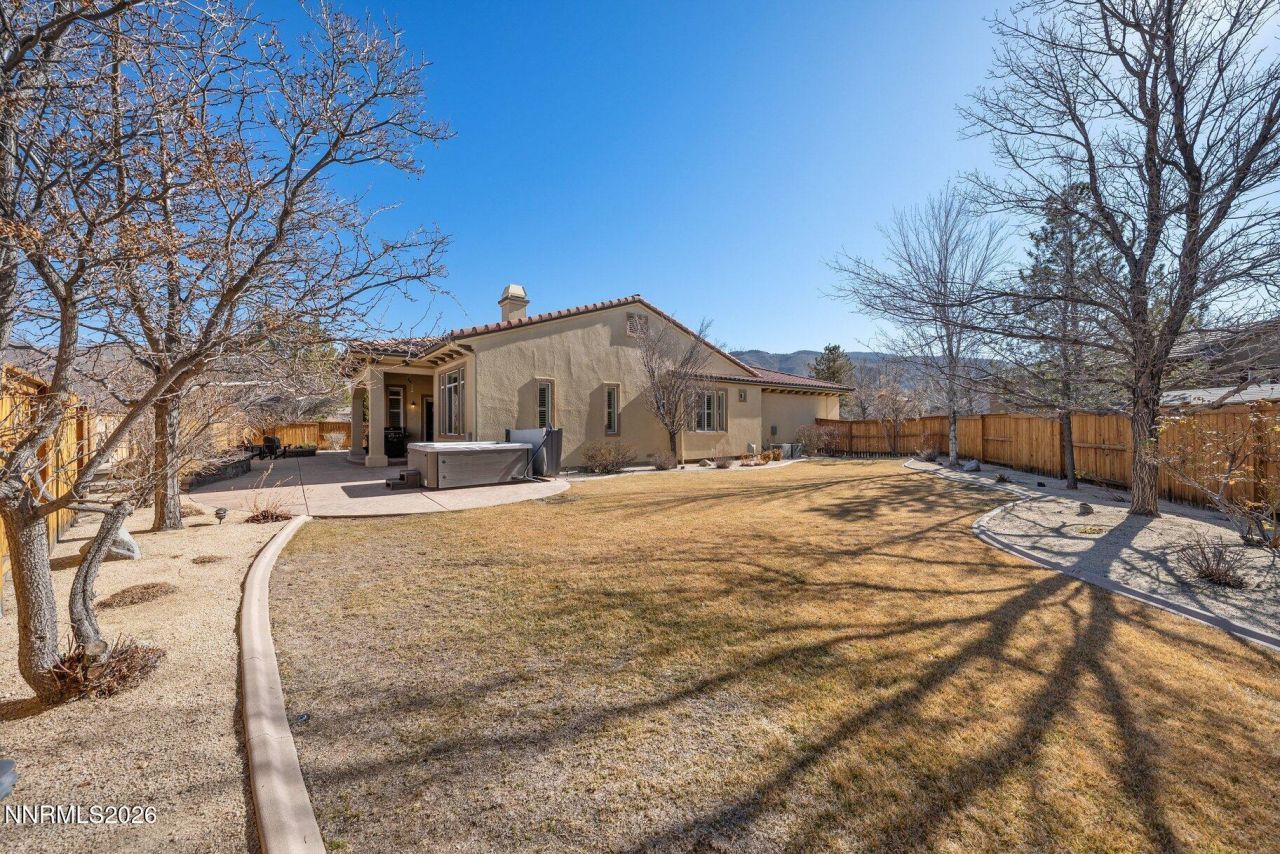 2655 Friesian Court, Reno, NV 89521 Photo