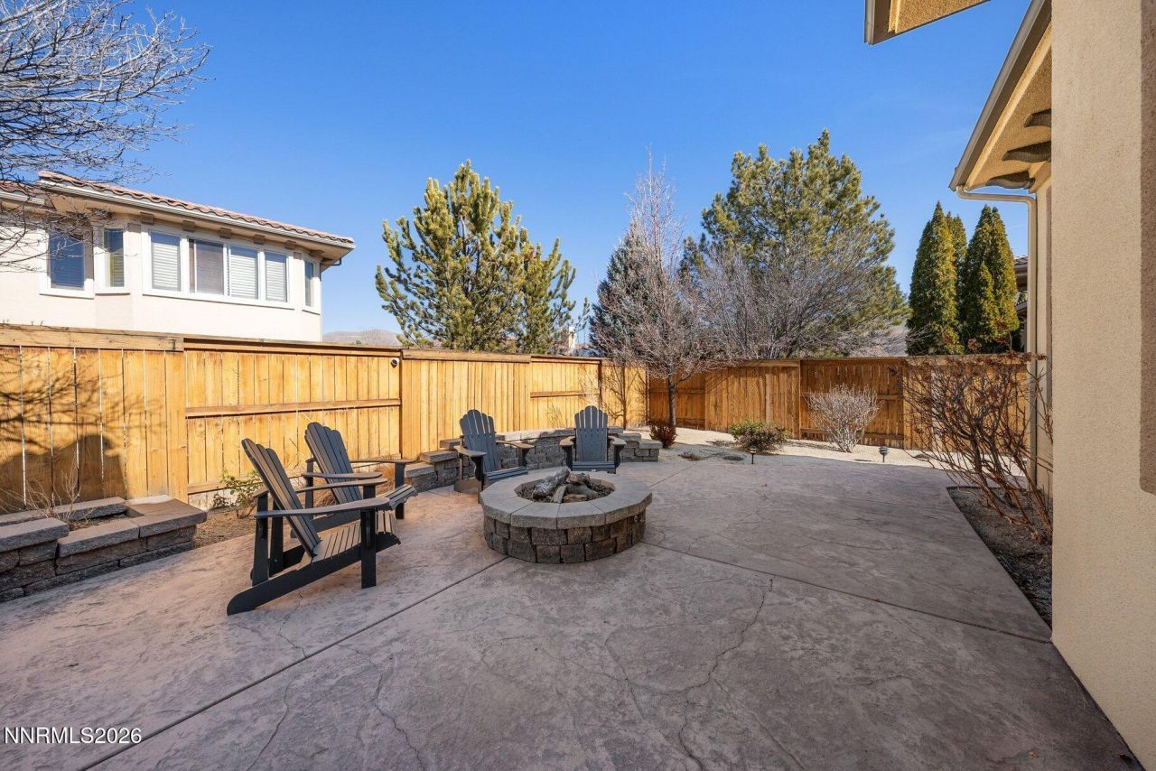 2655 Friesian Court, Reno, NV 89521 Photo