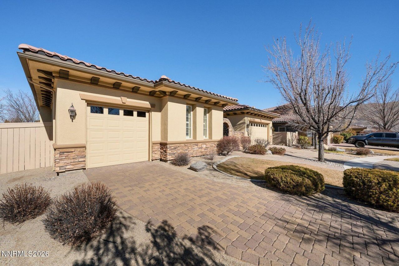2655 Friesian Court, Reno, NV 89521 Photo