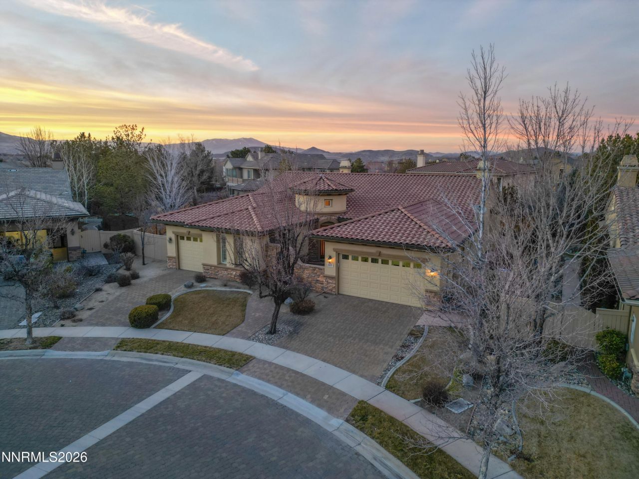 2655 Friesian Court, Reno, NV 89521 Photo