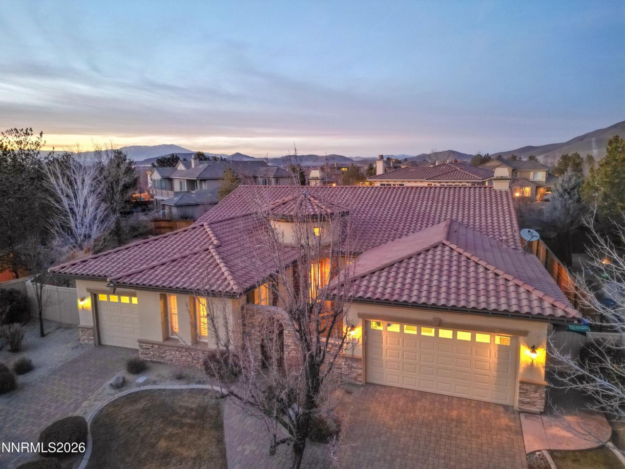 2655 Friesian Court, Reno, NV 89521 Photo