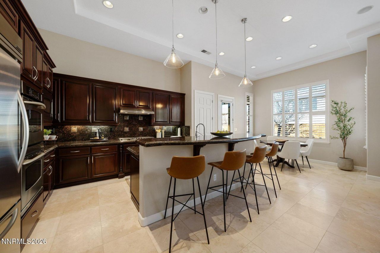 2655 Friesian Court, Reno, NV 89521 Photo