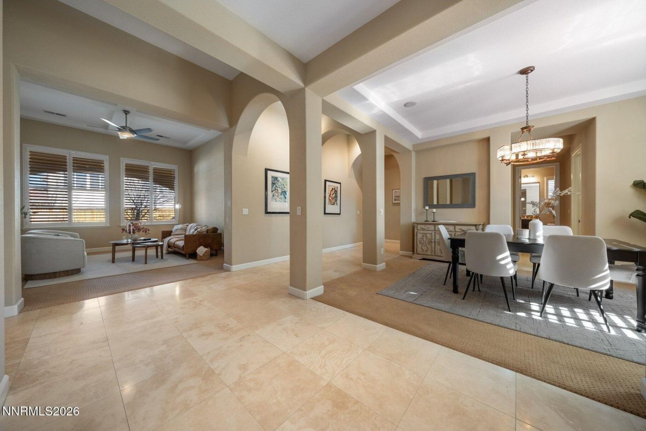 2655 Friesian Court, Reno, NV 89521 Photo