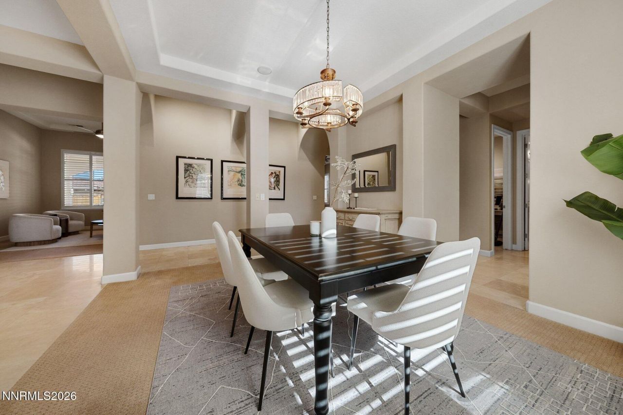 2655 Friesian Court, Reno, NV 89521 Photo