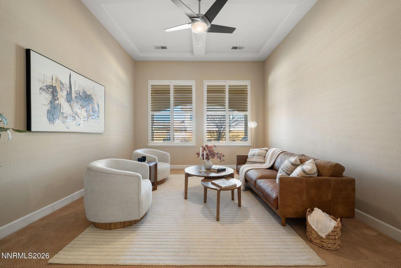 2655 Friesian Court, Reno, NV 89521 Photo