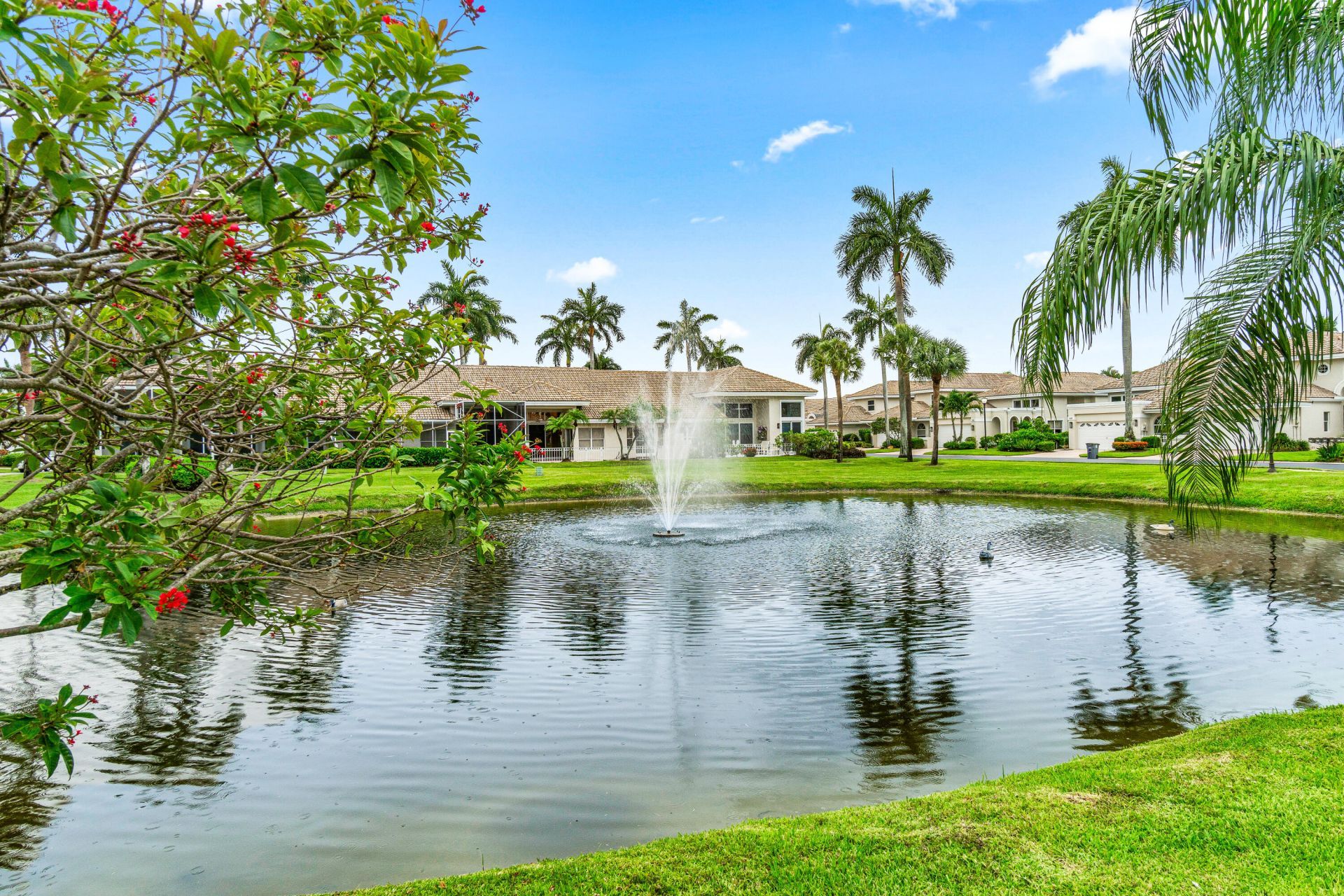 5097 Windsor Parke Drive, Boca Raton, FL 33496 Photo