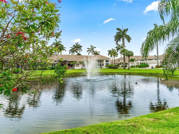 5097 Windsor Parke Drive, Boca Raton, FL 33496