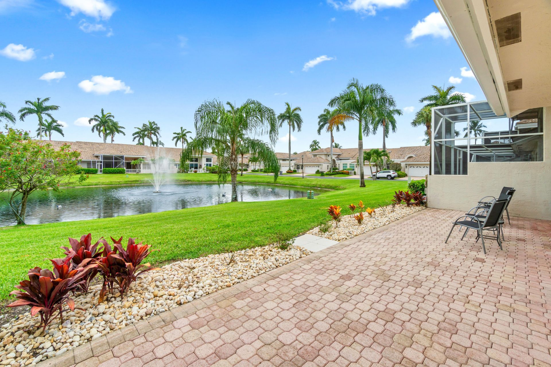 5097 Windsor Parke Drive, Boca Raton, FL 33496 Photo
