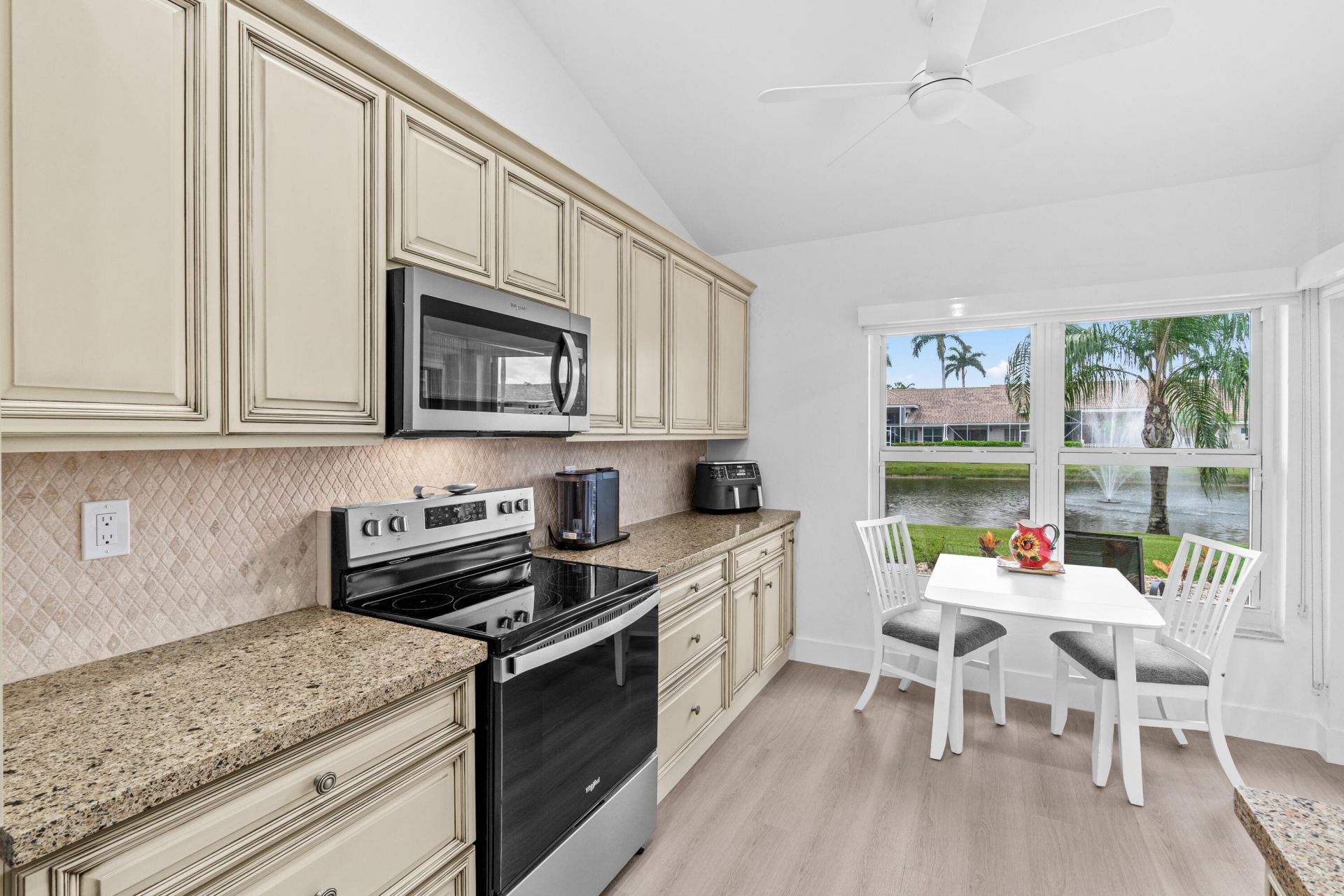 5097 Windsor Parke Drive, Boca Raton, FL 33496 Photo