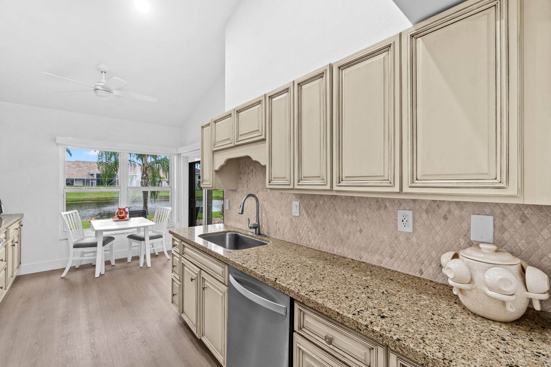 5097 Windsor Parke Drive, Boca Raton, FL 33496 Photo