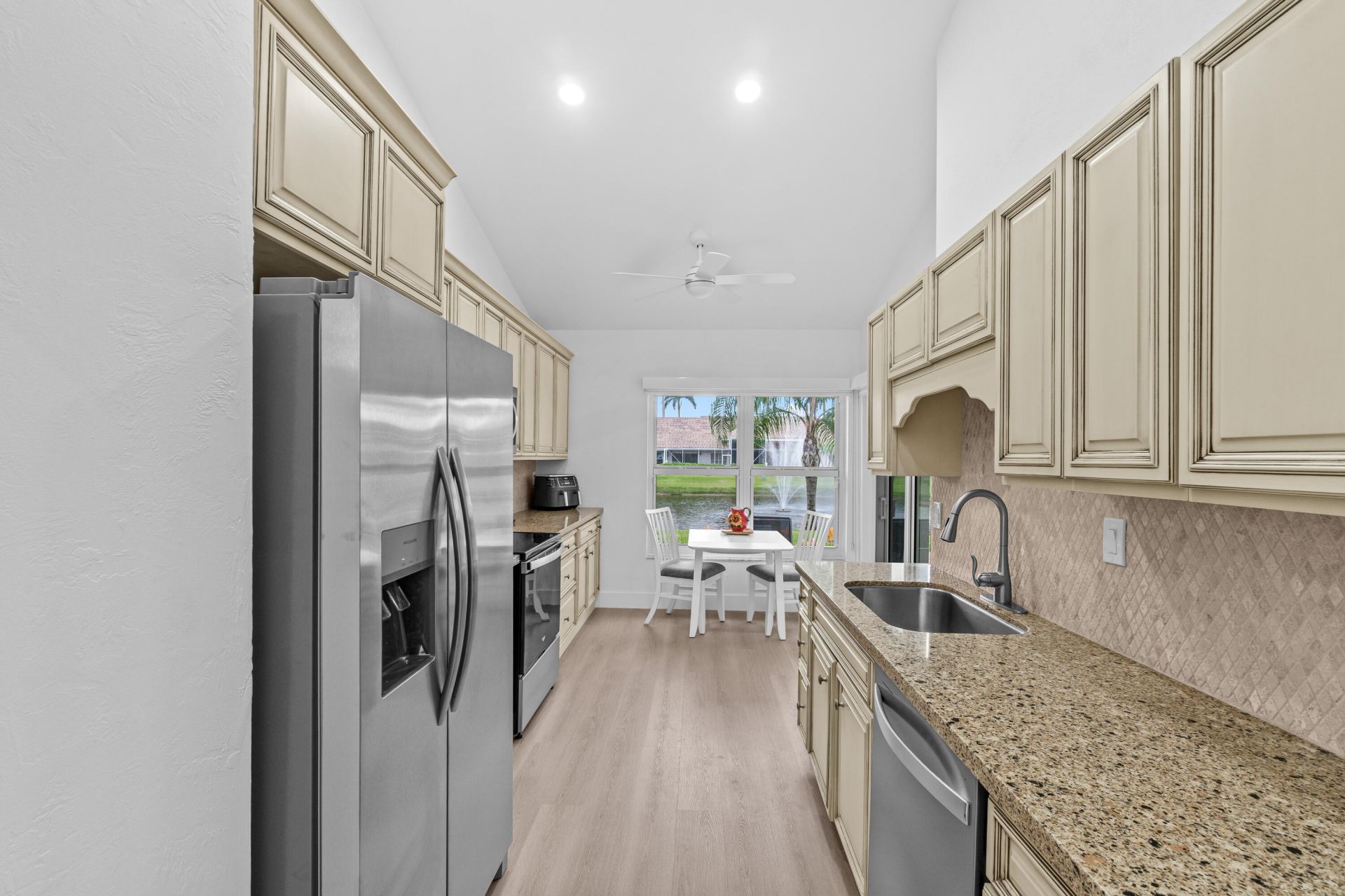 5097 Windsor Parke Drive, Boca Raton, FL 33496 Photo