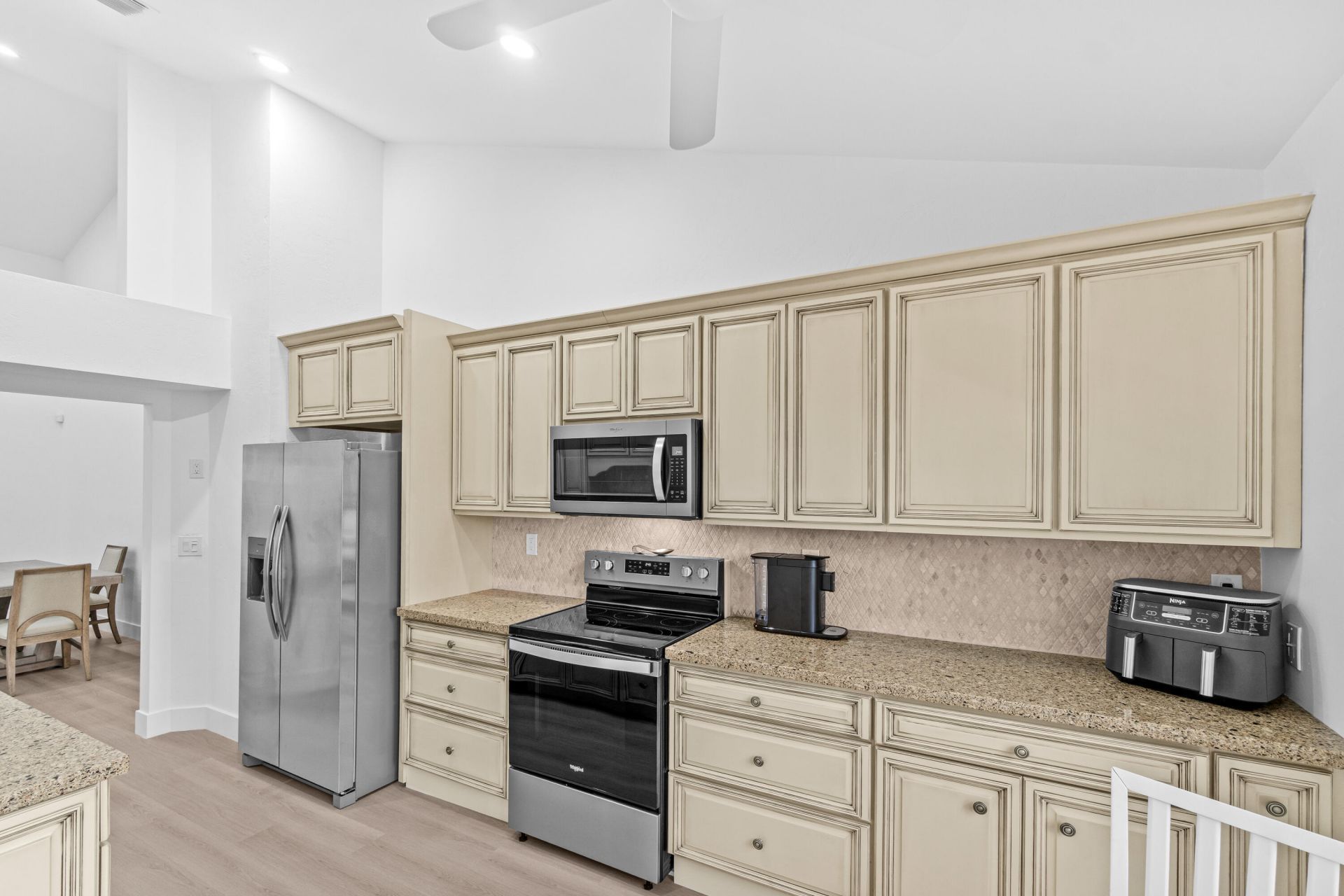 5097 Windsor Parke Drive, Boca Raton, FL 33496 Photo