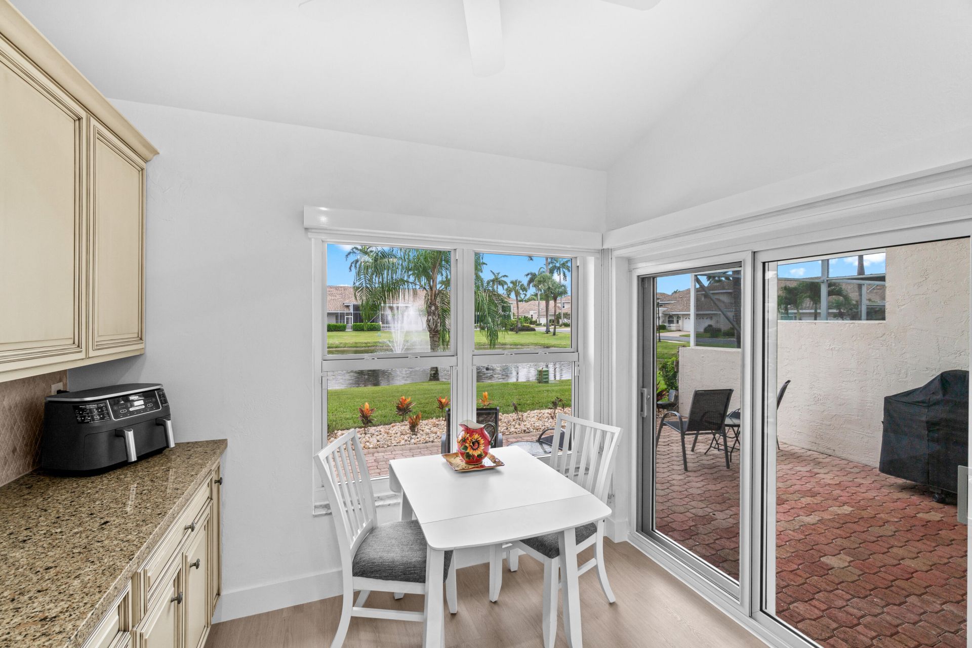 5097 Windsor Parke Drive, Boca Raton, FL 33496 Photo