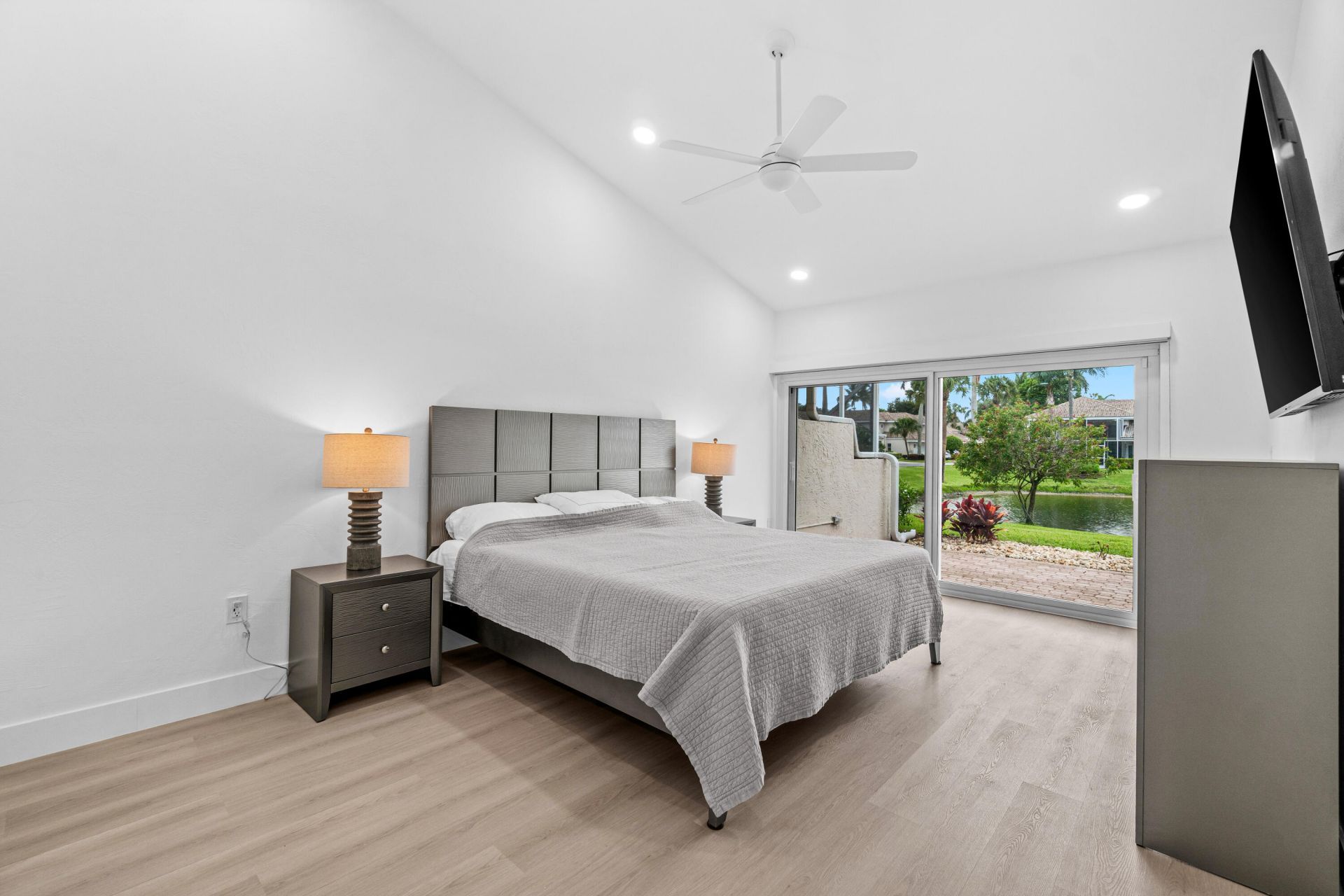 5097 Windsor Parke Drive, Boca Raton, FL 33496 Photo