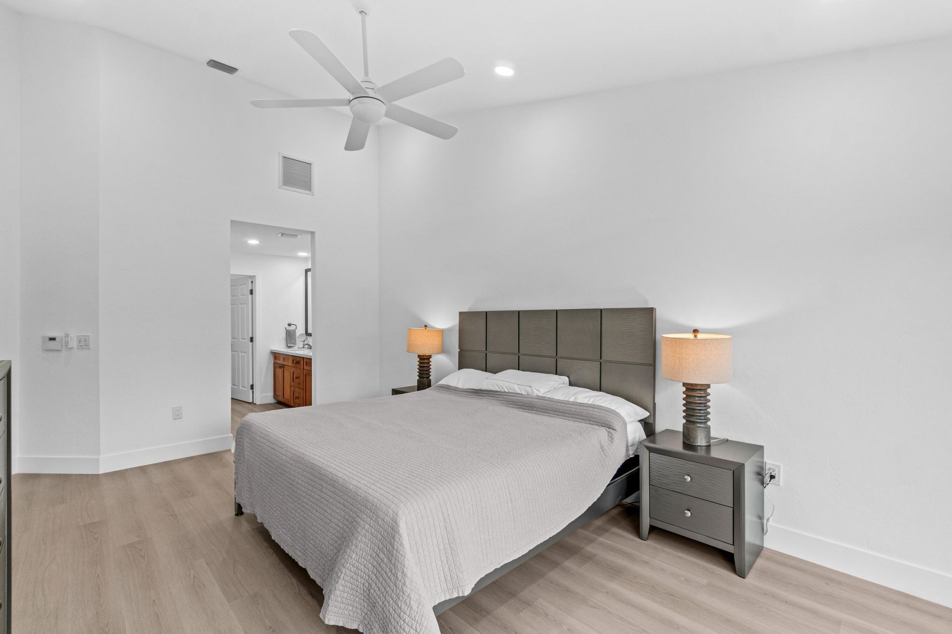 5097 Windsor Parke Drive, Boca Raton, FL 33496 Photo