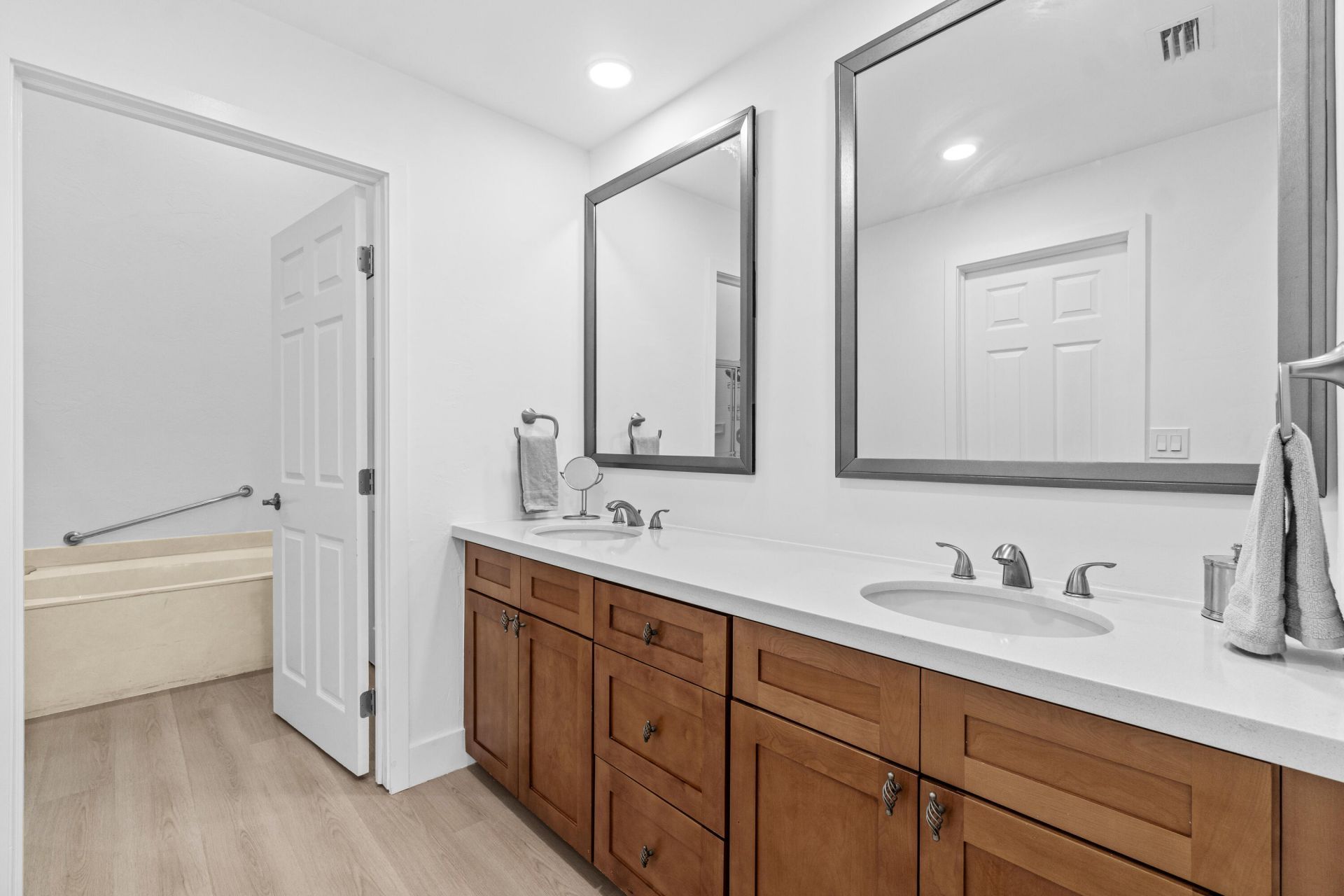 5097 Windsor Parke Drive, Boca Raton, FL 33496 Photo