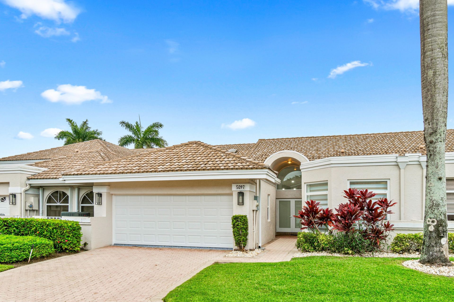 5097 Windsor Parke Drive, Boca Raton, FL 33496 Photo