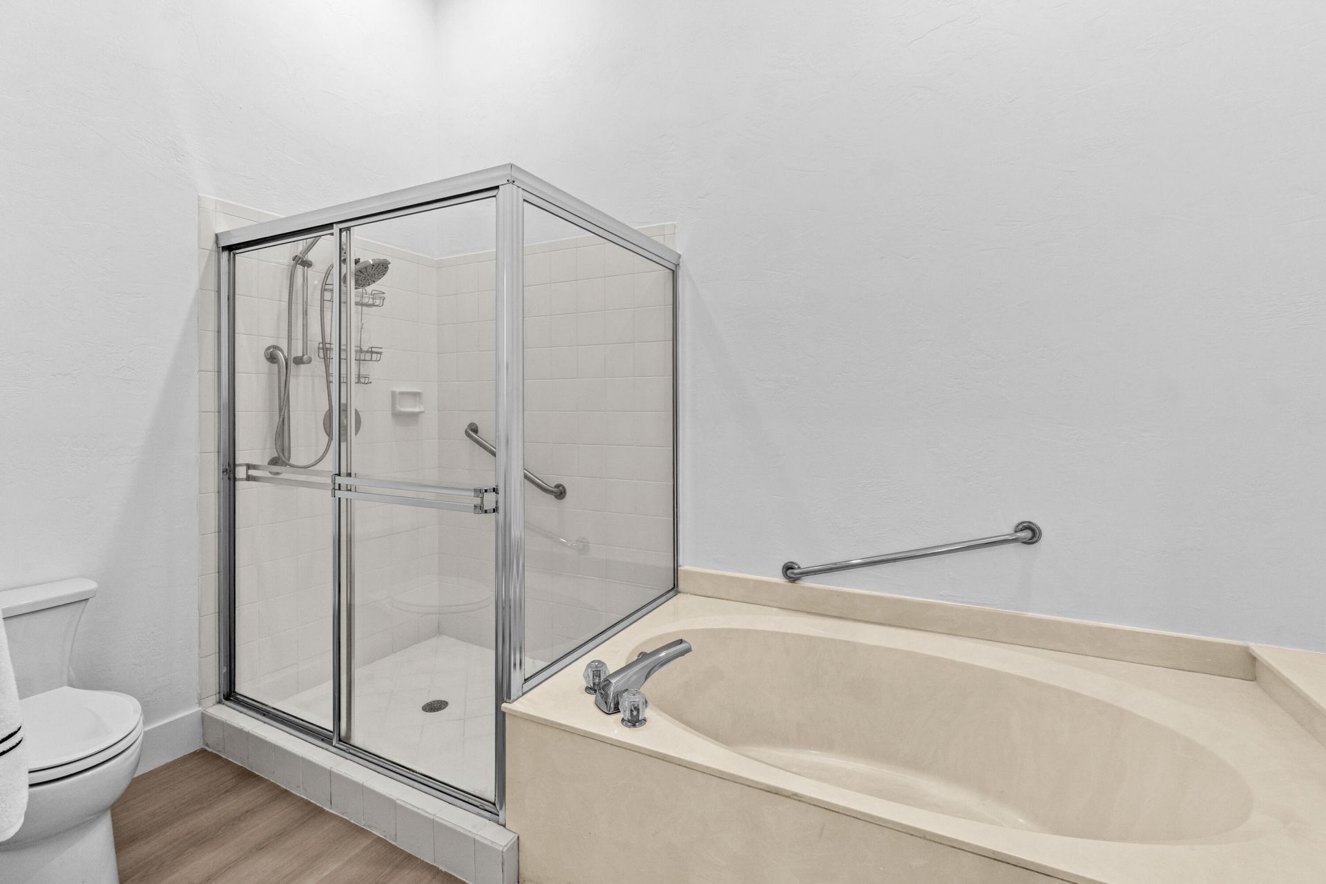 5097 Windsor Parke Drive, Boca Raton, FL 33496 Photo