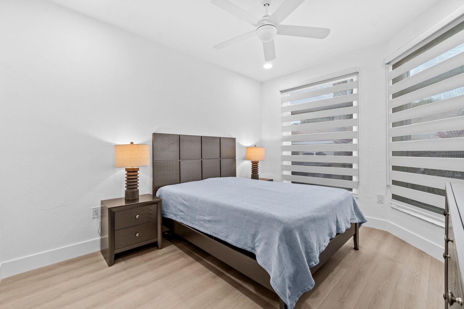 5097 Windsor Parke Drive, Boca Raton, FL 33496 Photo