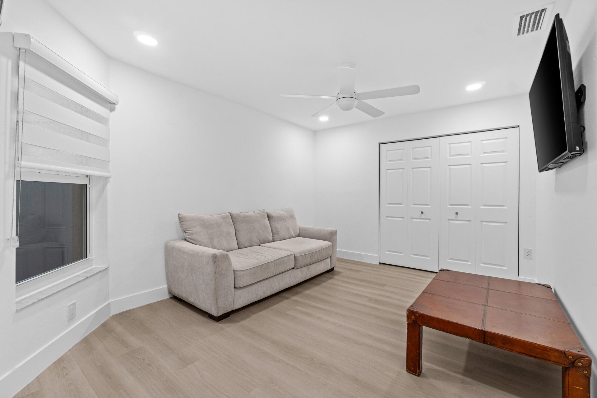 5097 Windsor Parke Drive, Boca Raton, FL 33496 Photo