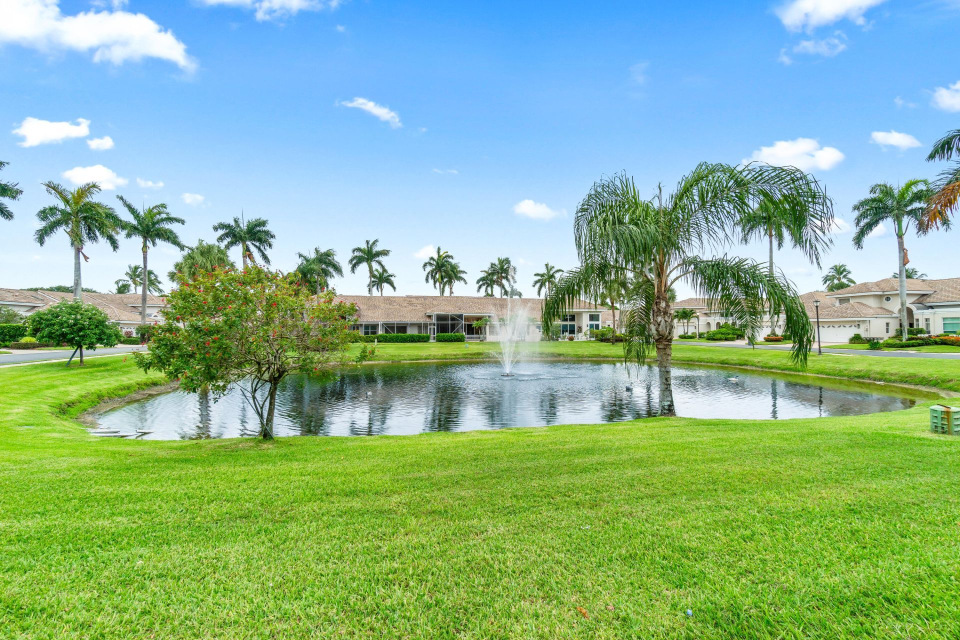 5097 Windsor Parke Drive, Boca Raton, FL 33496 Photo