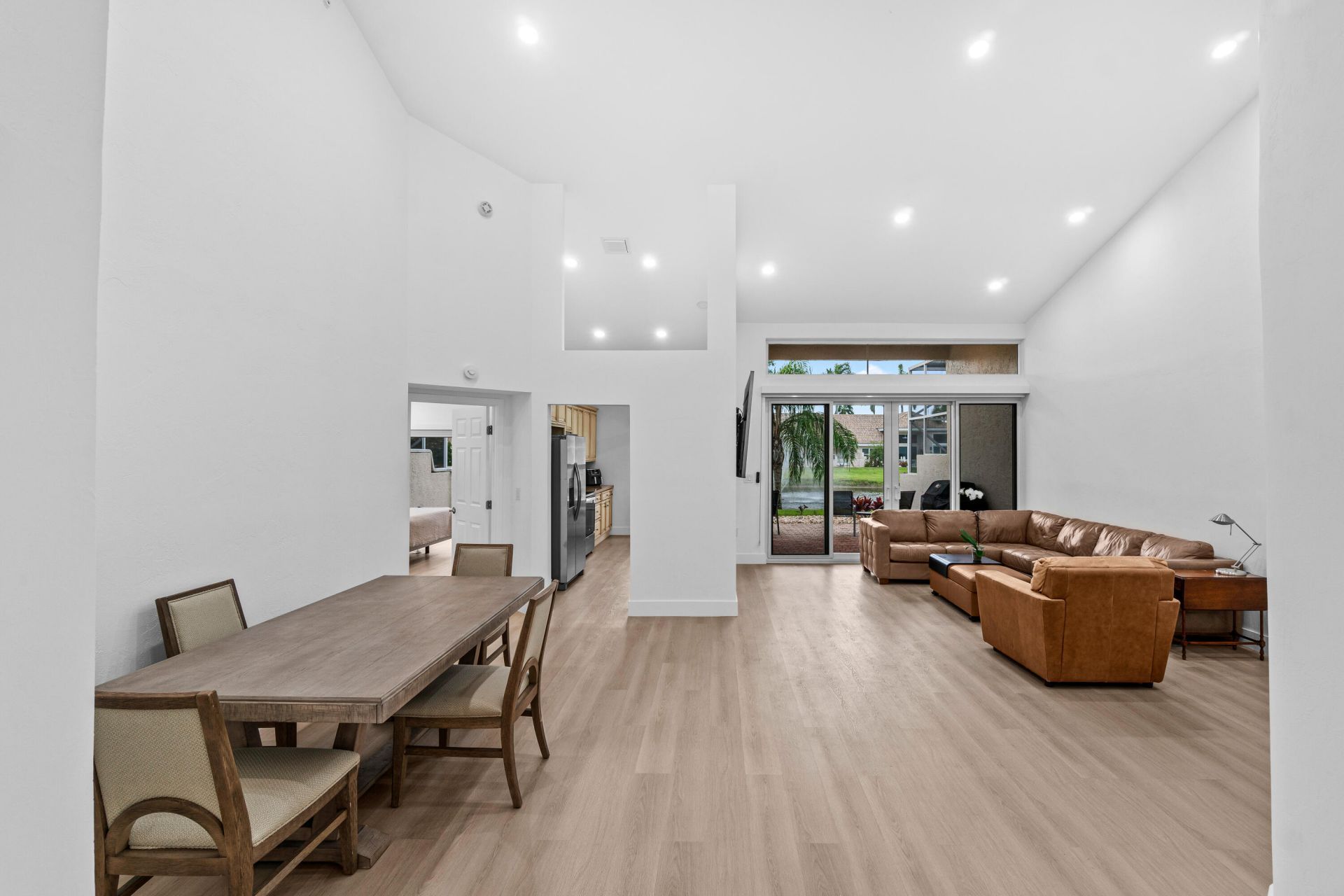 5097 Windsor Parke Drive, Boca Raton, FL 33496 Photo