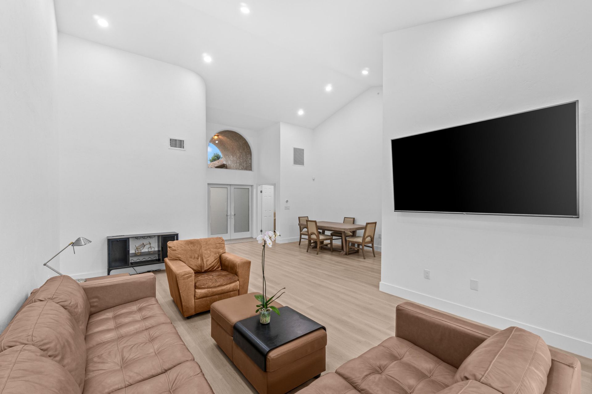 5097 Windsor Parke Drive, Boca Raton, FL 33496 Photo