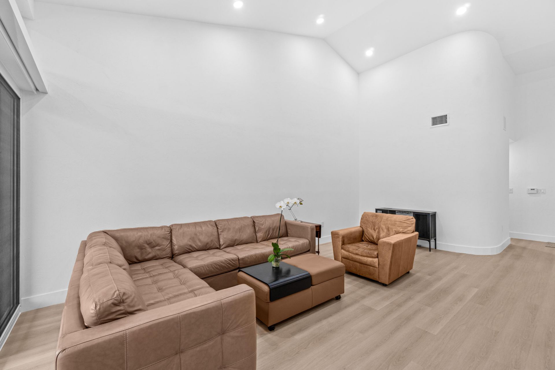 5097 Windsor Parke Drive, Boca Raton, FL 33496 Photo