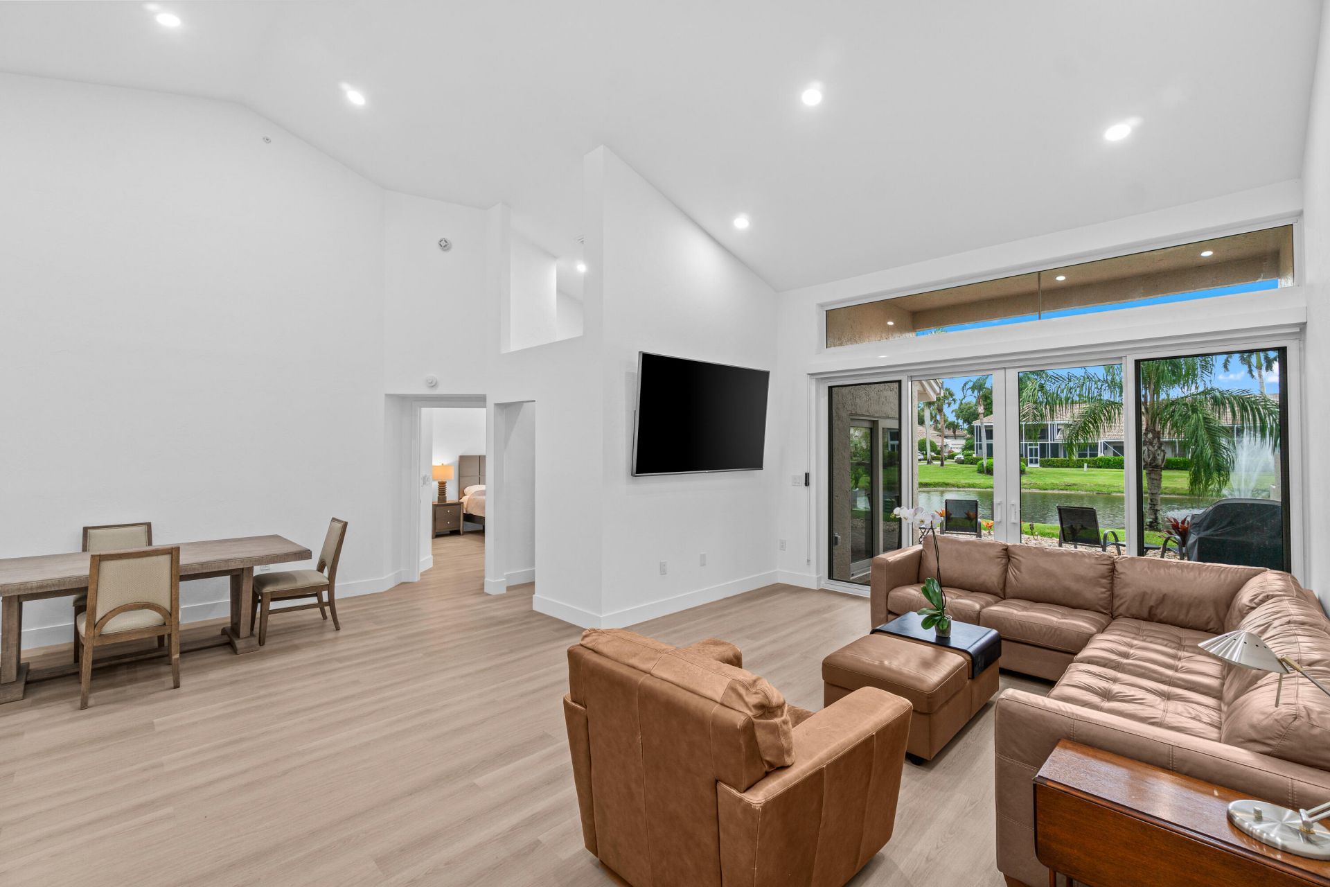 5097 Windsor Parke Drive, Boca Raton, FL 33496 Photo