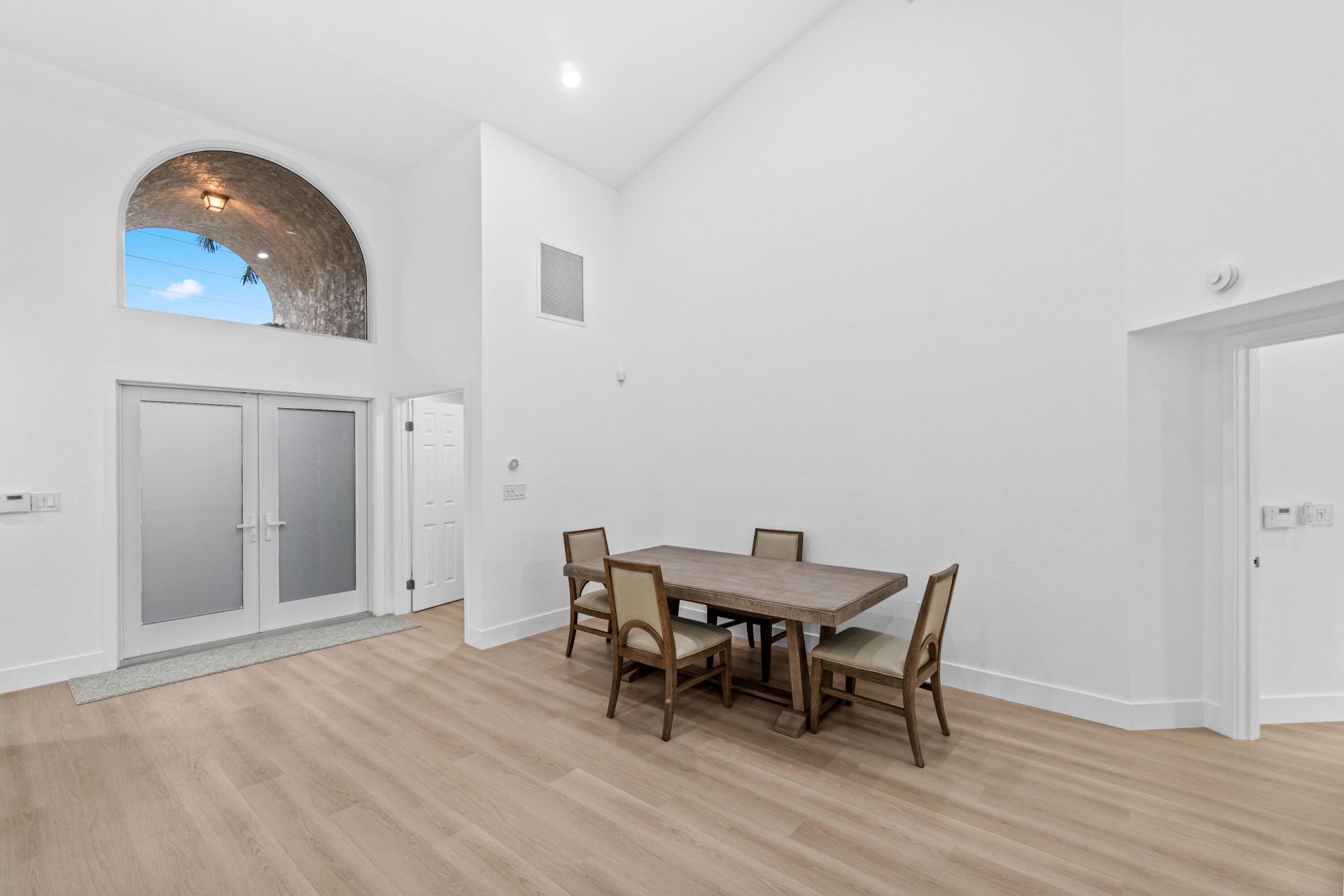 5097 Windsor Parke Drive, Boca Raton, FL 33496 Photo