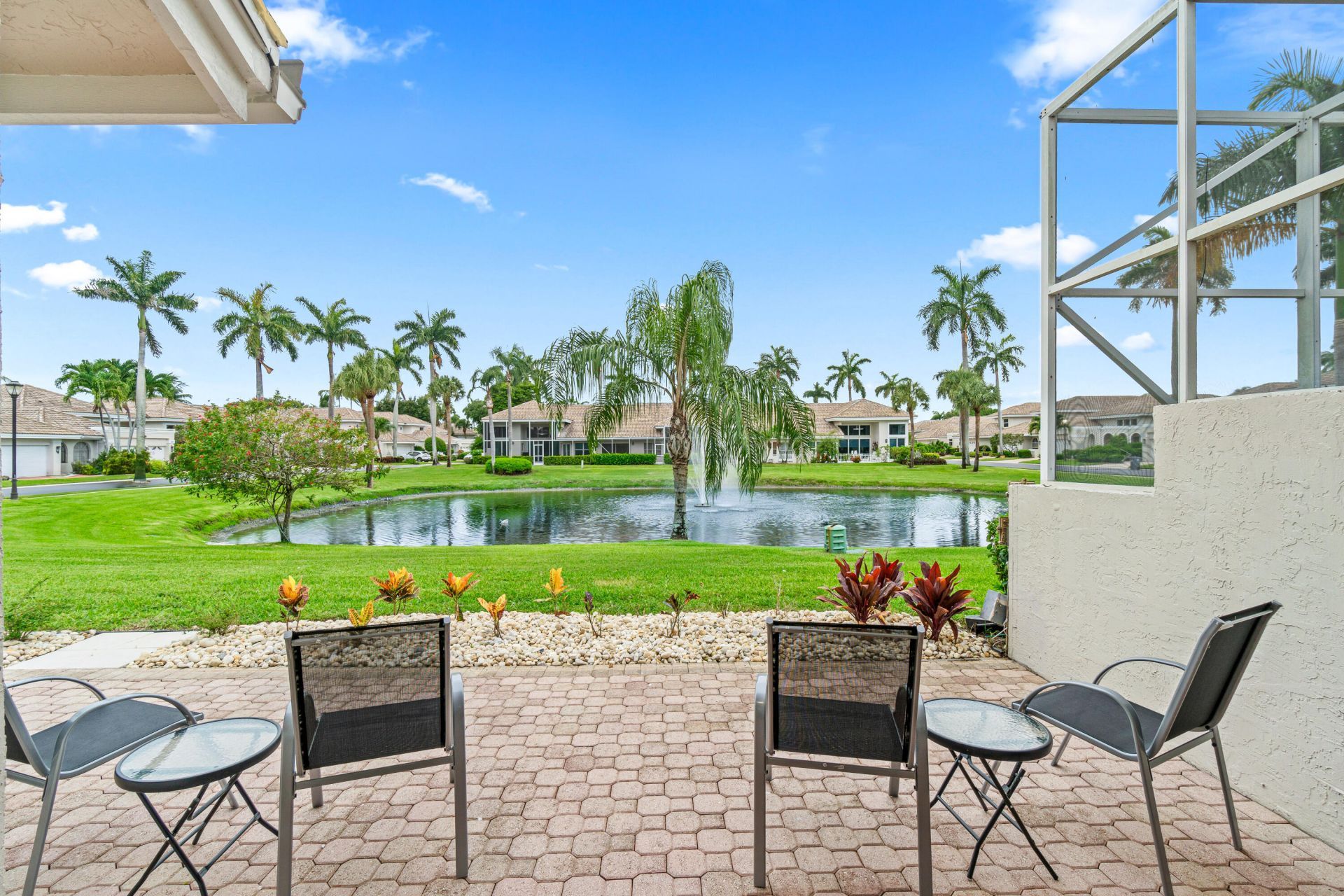 5097 Windsor Parke Drive, Boca Raton, FL 33496 Photo