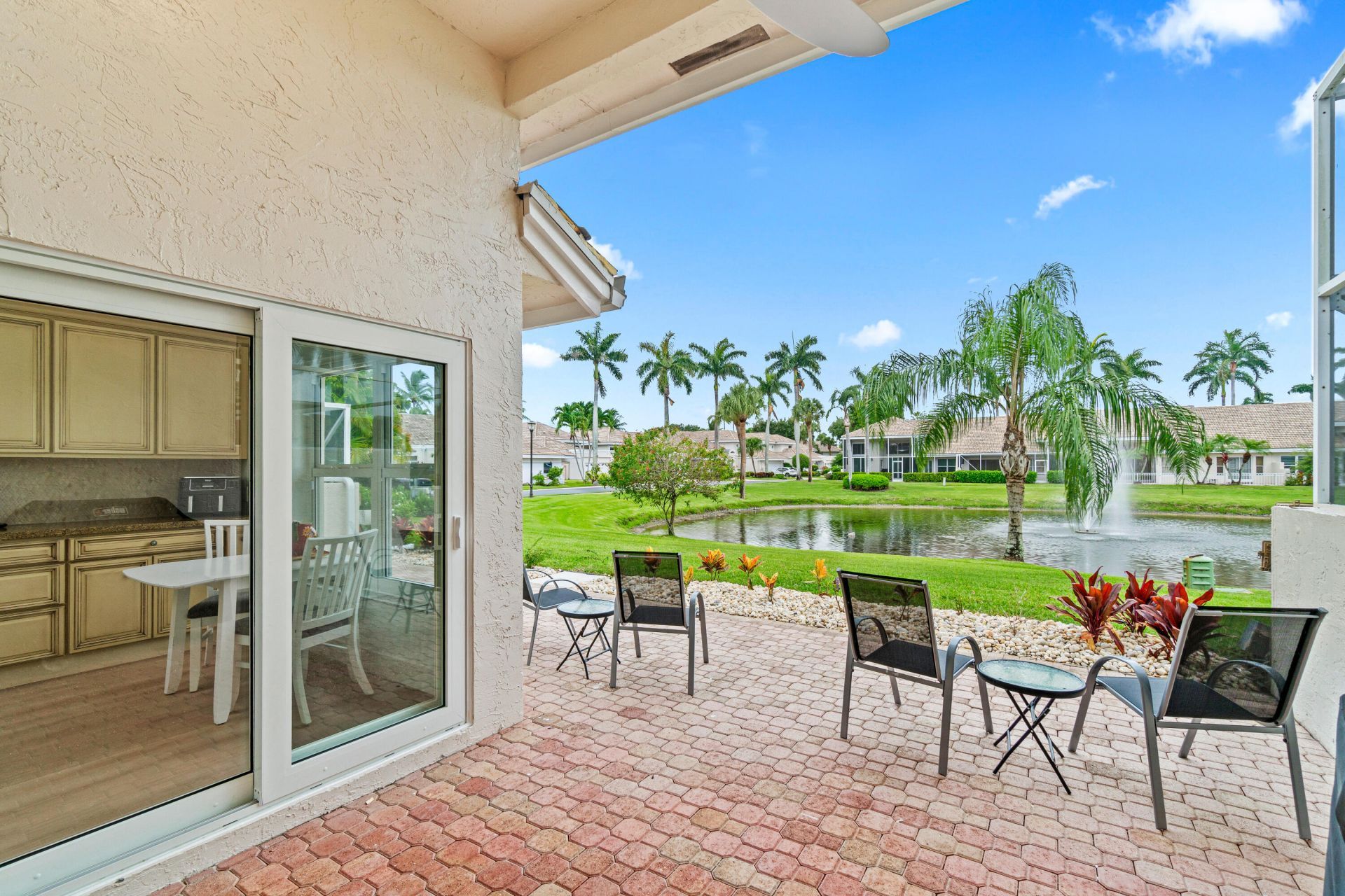 5097 Windsor Parke Drive, Boca Raton, FL 33496 Photo