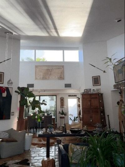 2272 S Ocean Boulevard, Unit T6, Palm Beach, FL 33480 Photo