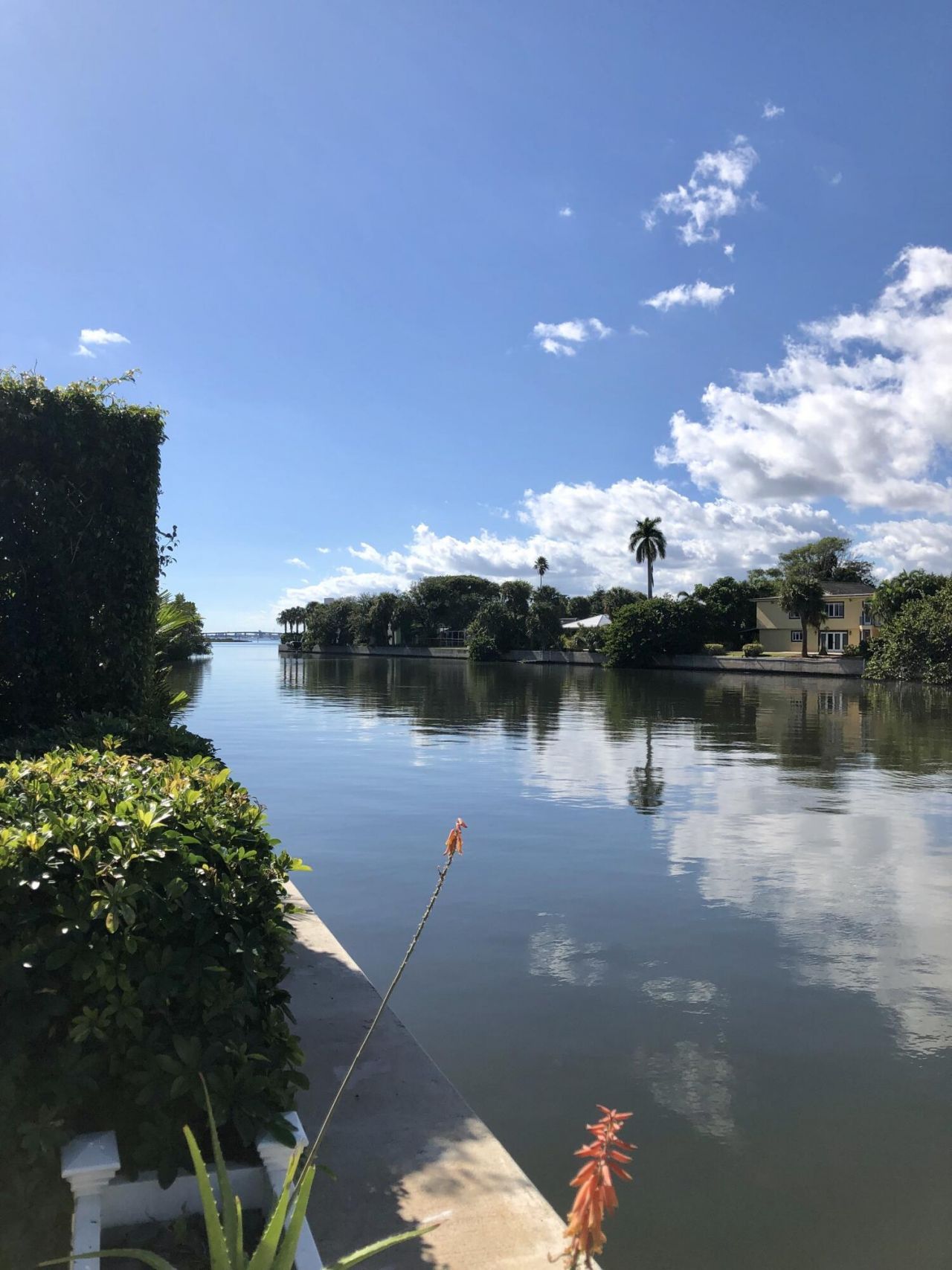 2272 S Ocean Boulevard, Unit T6, Palm Beach, FL 33480 Photo