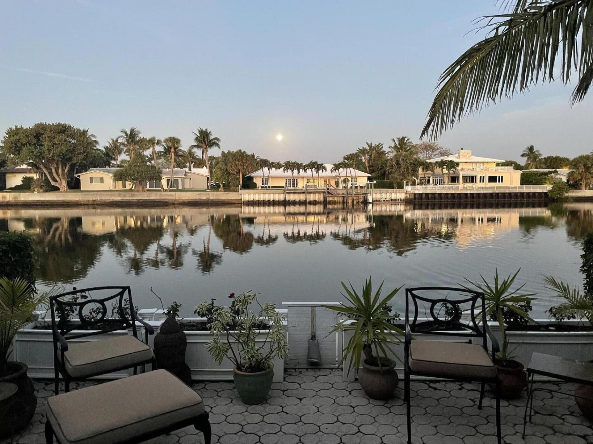 2272 S Ocean Boulevard, Unit T6, Palm Beach, FL 33480 Photo