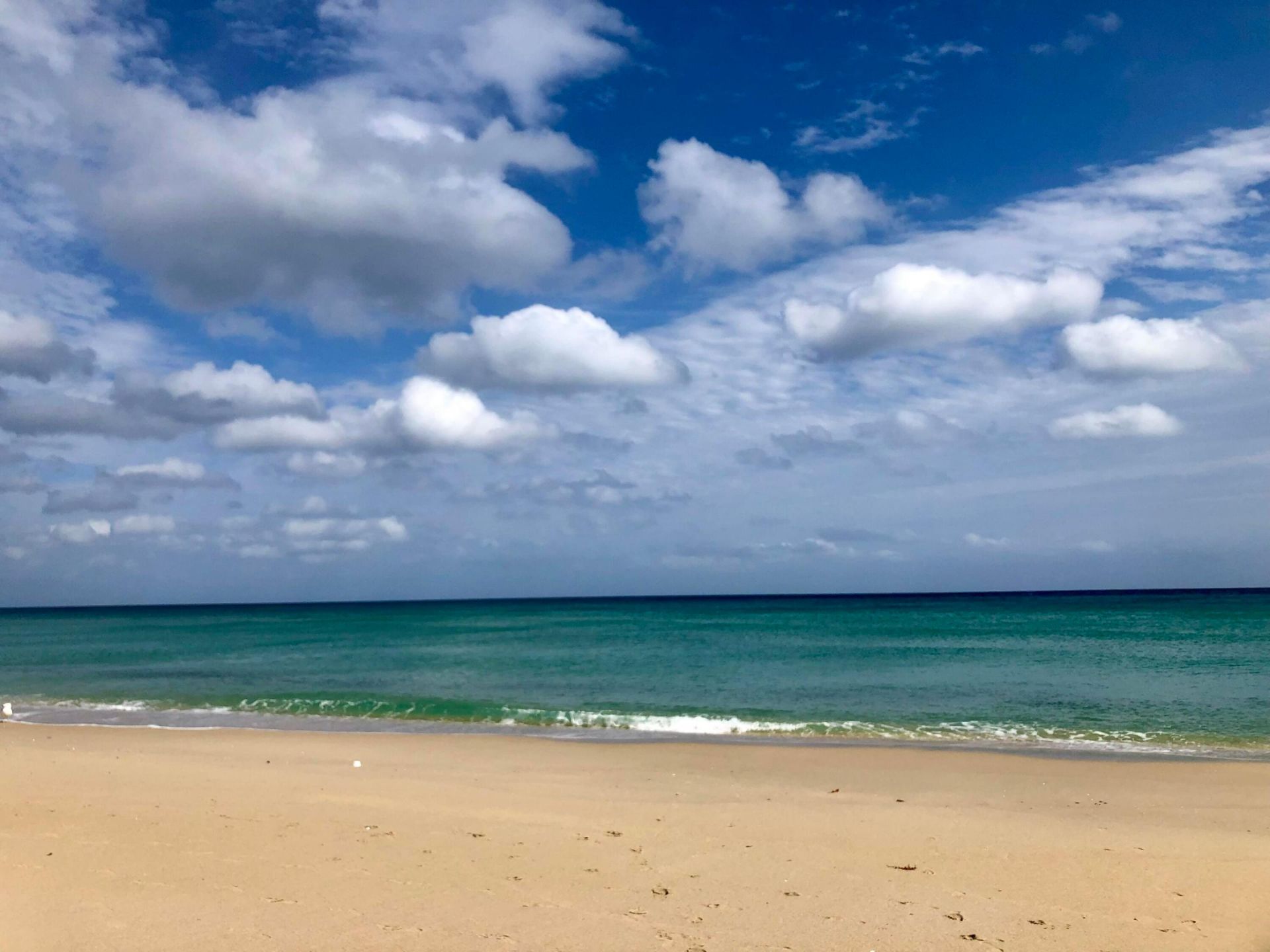 2272 S Ocean Boulevard, Unit T6, Palm Beach, FL 33480 Photo