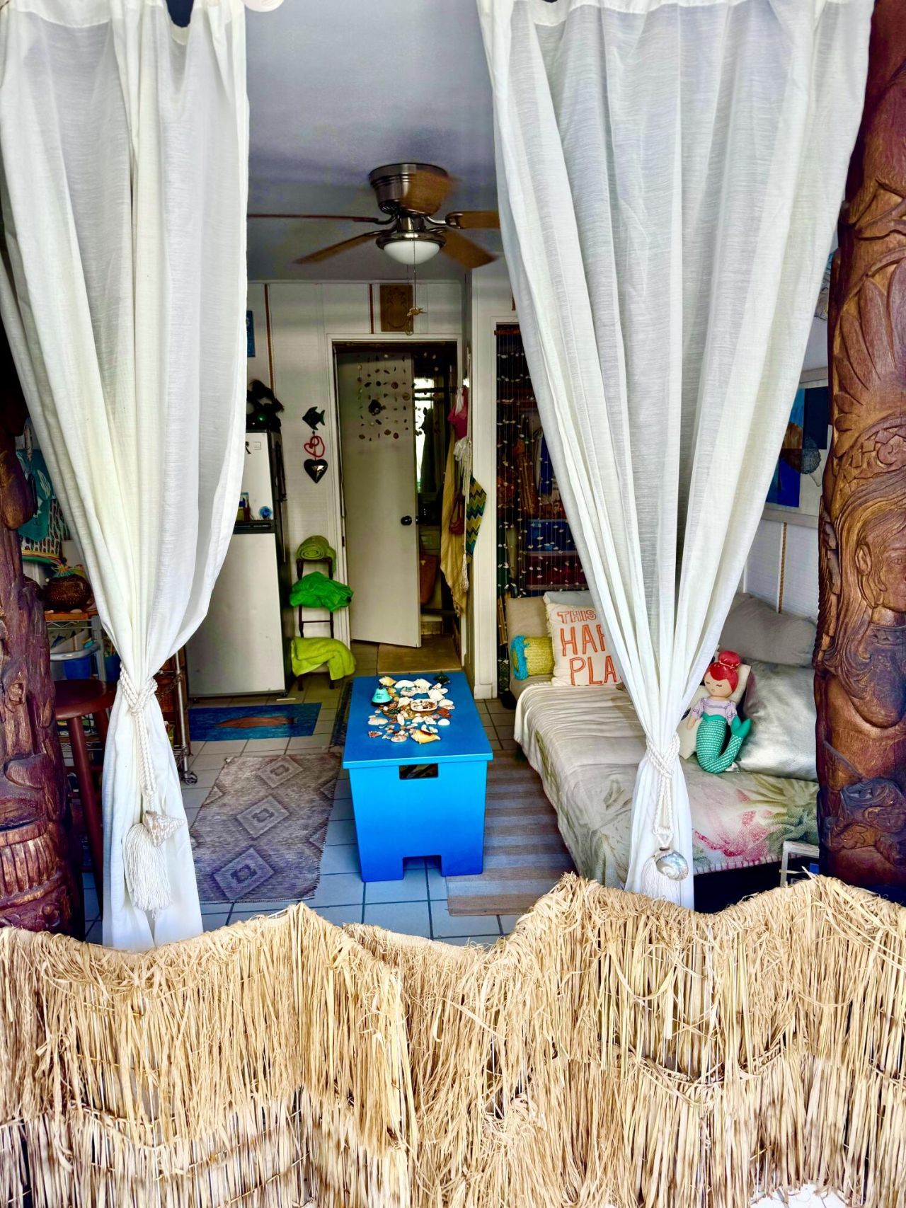 2272 S Ocean Boulevard, Unit T6, Palm Beach, FL 33480 Photo