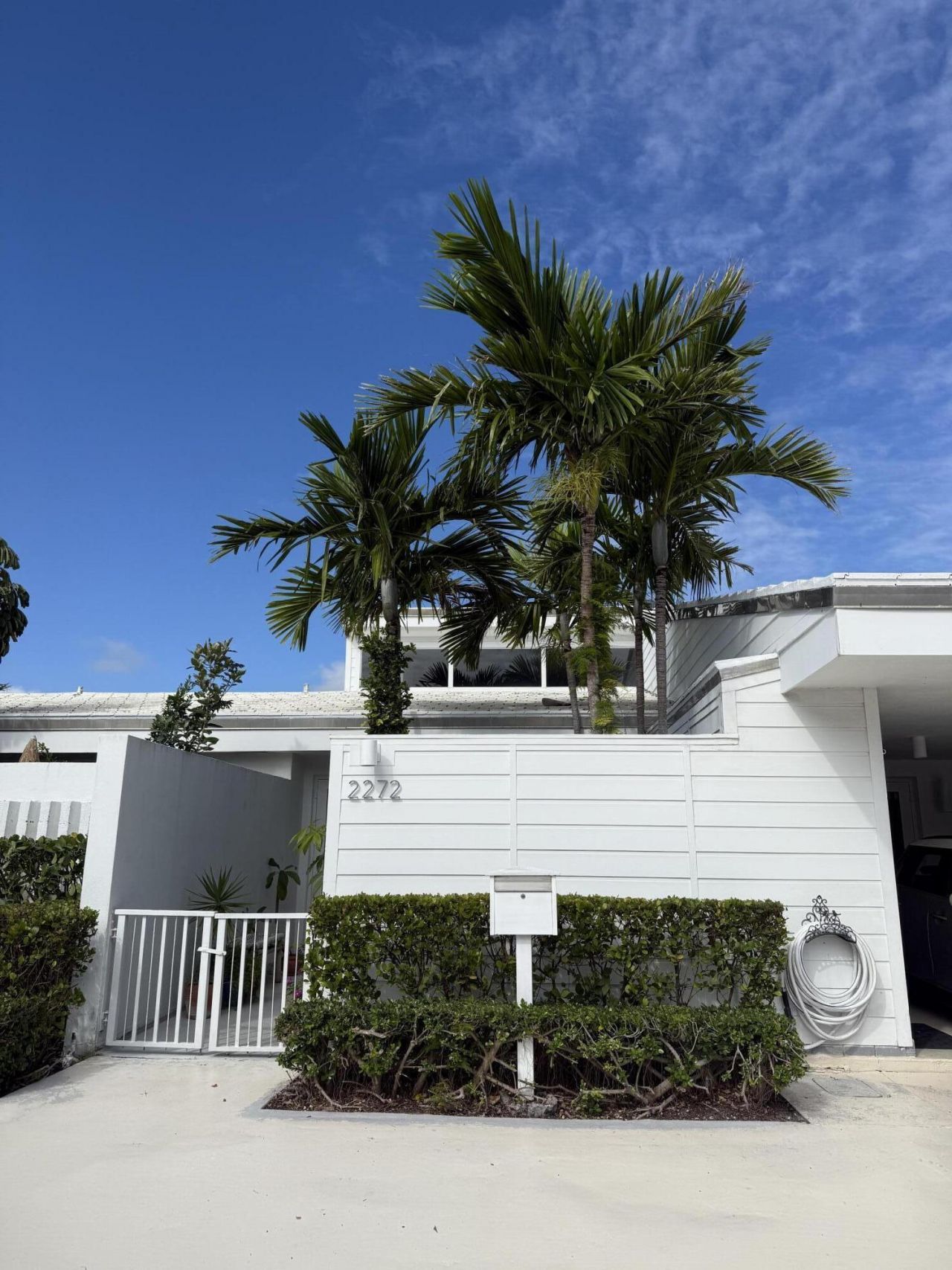 2272 S Ocean Boulevard, Unit T6, Palm Beach, FL 33480 Photo