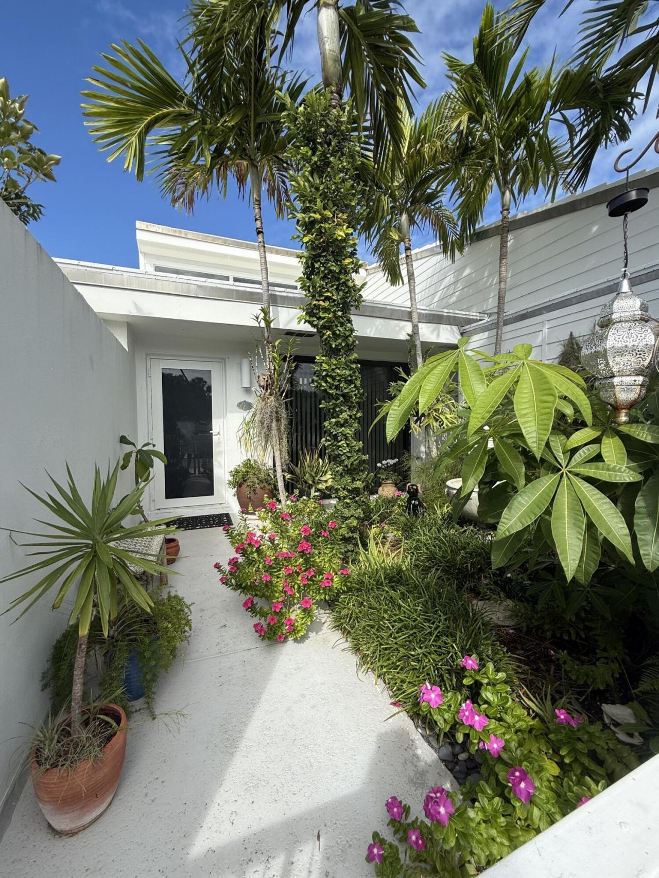 2272 S Ocean Boulevard, Unit T6, Palm Beach, FL 33480 Photo