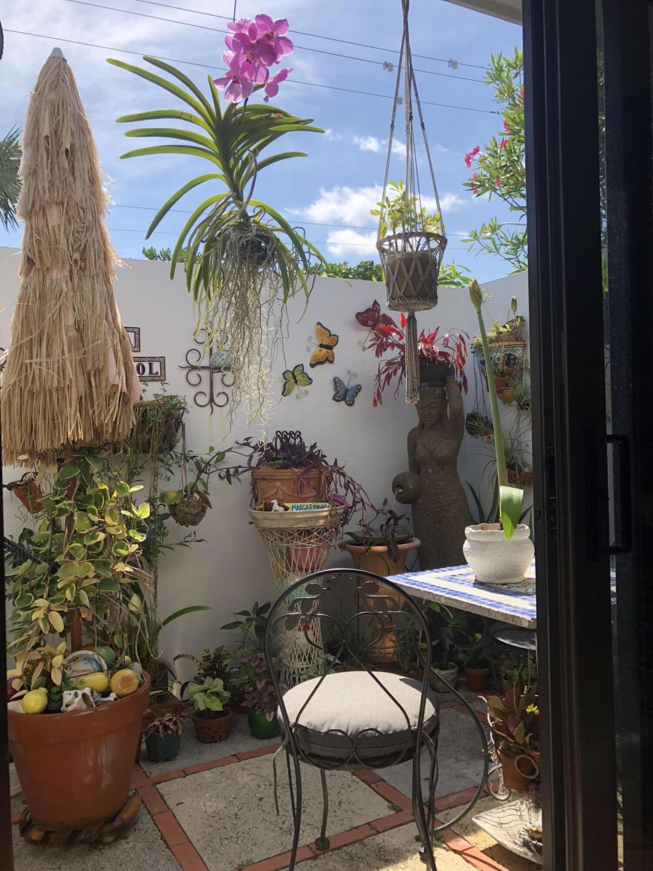 2272 S Ocean Boulevard, Unit T6, Palm Beach, FL 33480 Photo