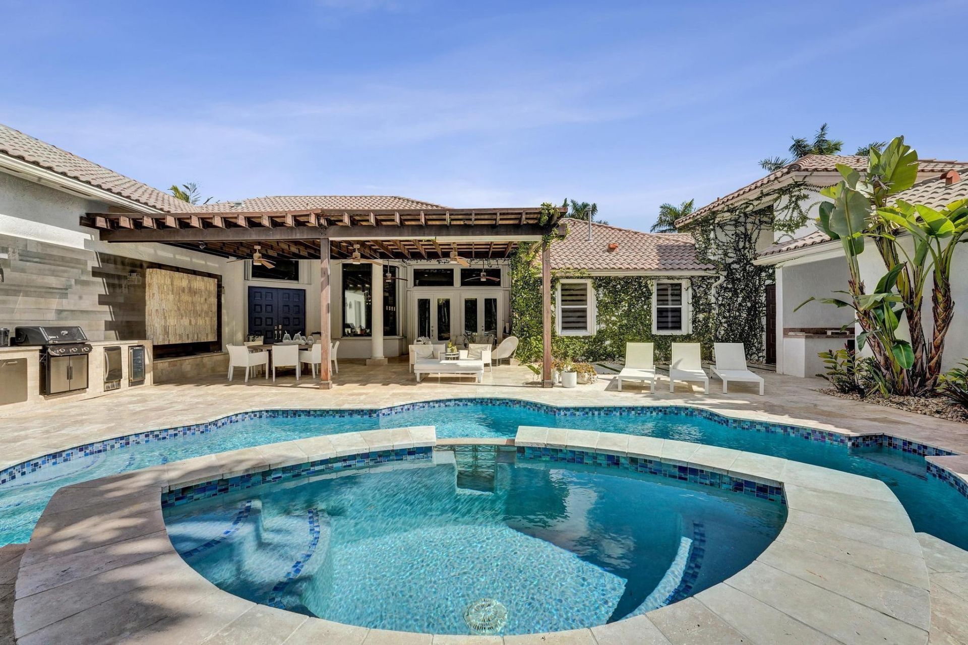 13763 NW 18th Ct, Pembroke Pines, FL 33028 Photo