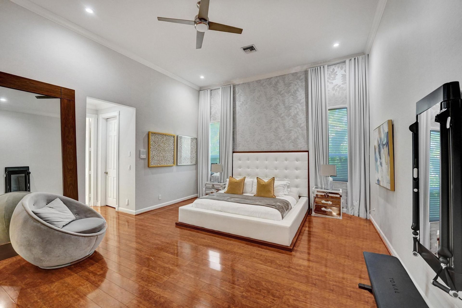 13763 NW 18th Ct, Pembroke Pines, FL 33028 Photo