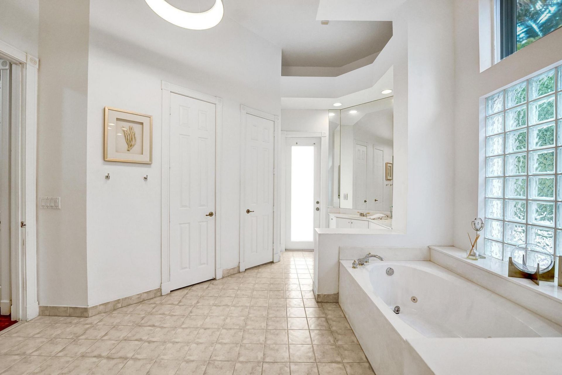 13763 NW 18th Ct, Pembroke Pines, FL 33028 Photo