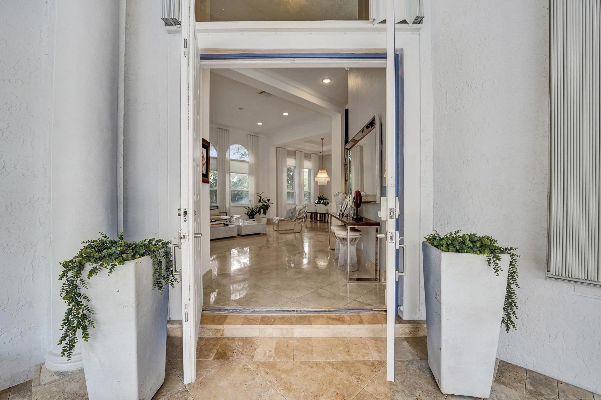 13763 NW 18th Ct, Pembroke Pines, FL 33028 Photo