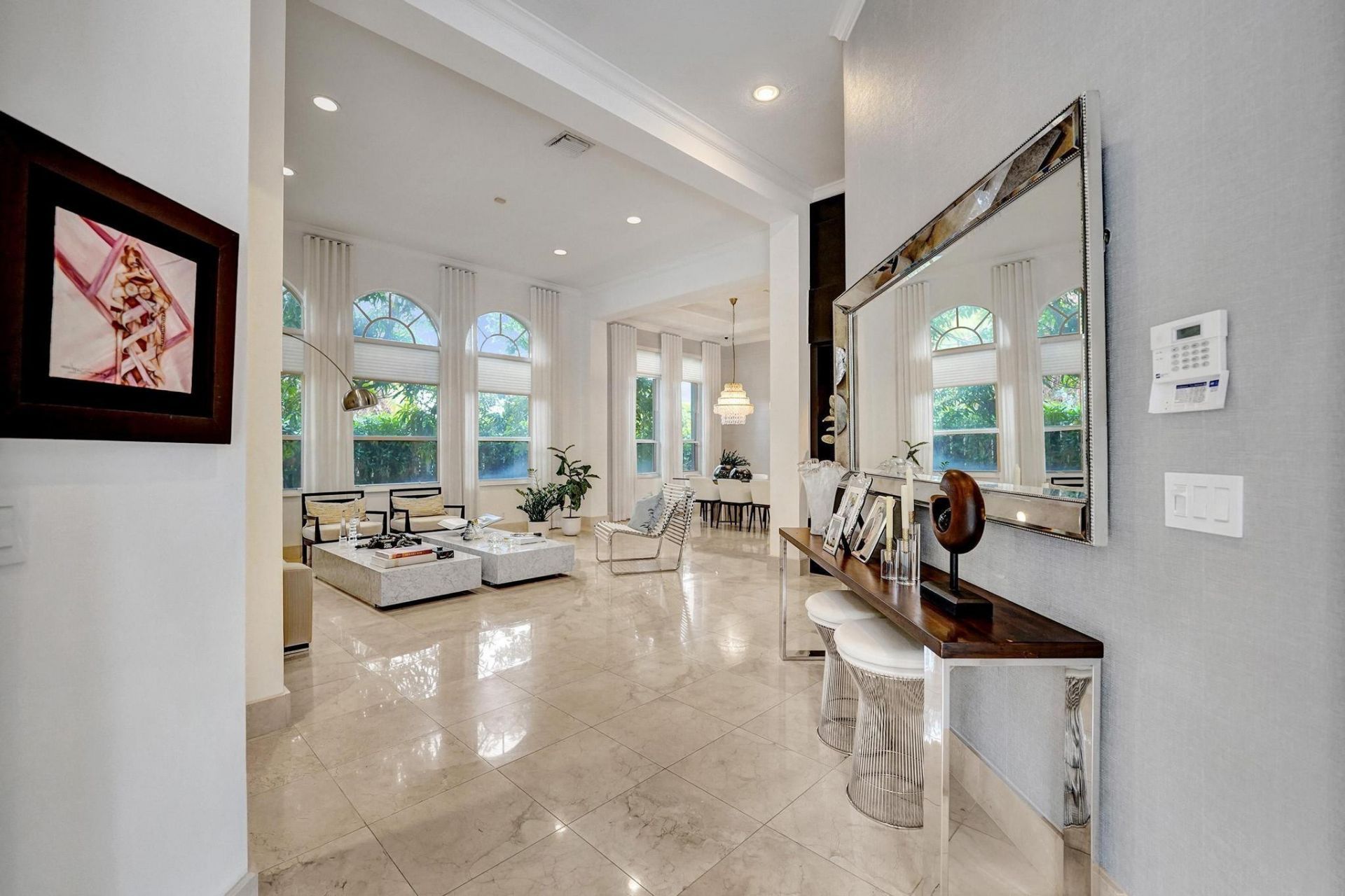 13763 NW 18th Ct, Pembroke Pines, FL 33028 Photo