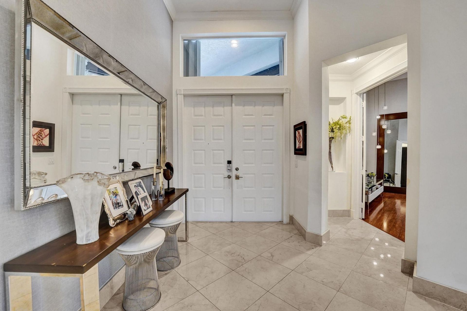 13763 NW 18th Ct, Pembroke Pines, FL 33028 Photo