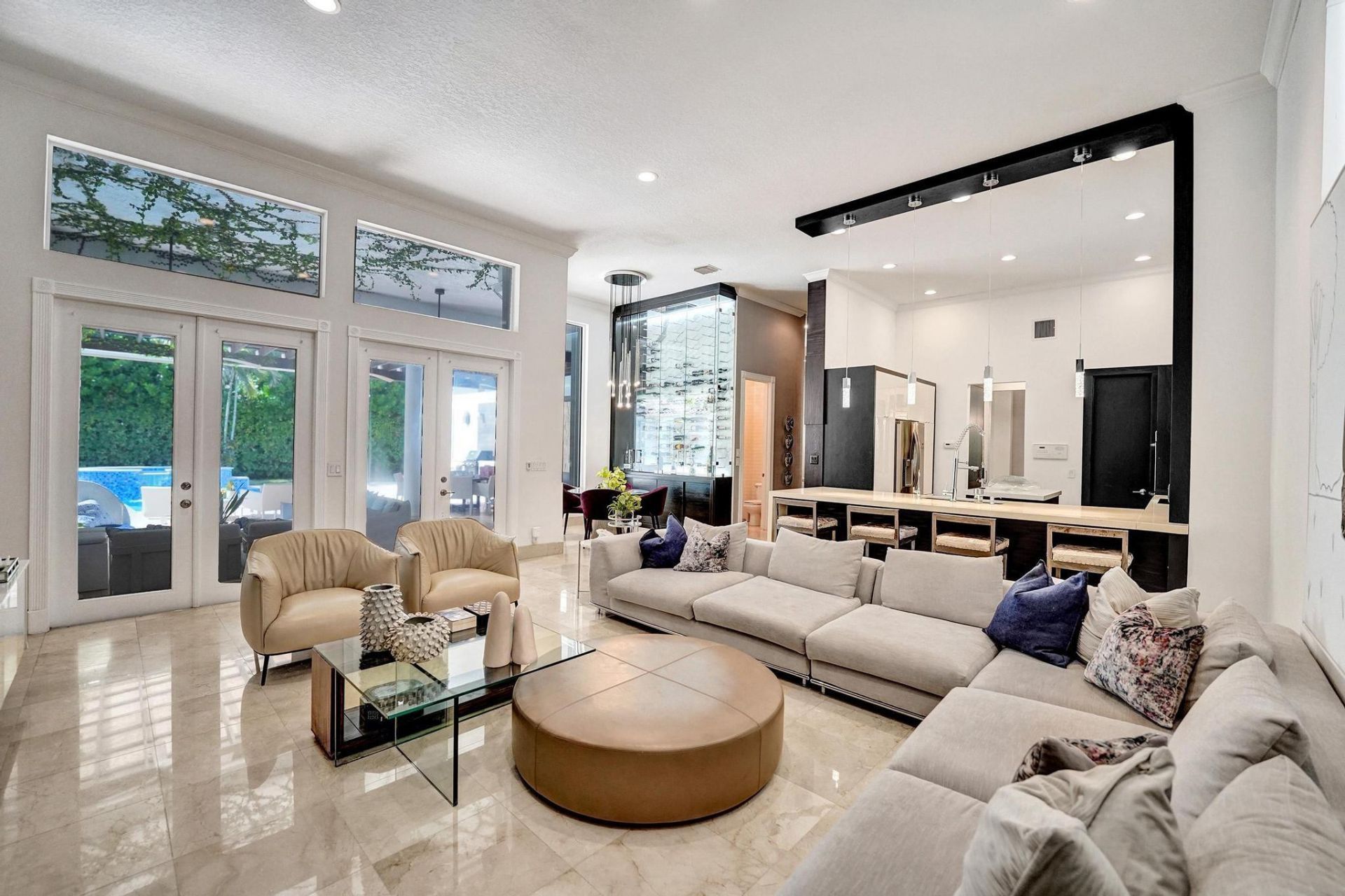 13763 NW 18th Ct, Pembroke Pines, FL 33028 Photo