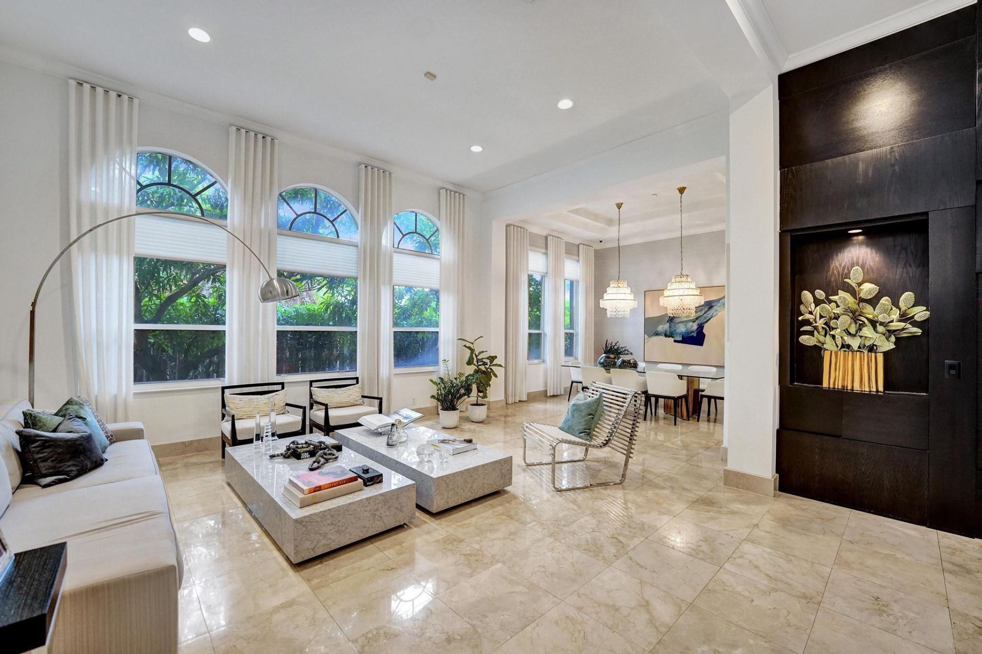 13763 NW 18th Ct, Pembroke Pines, FL 33028 Photo