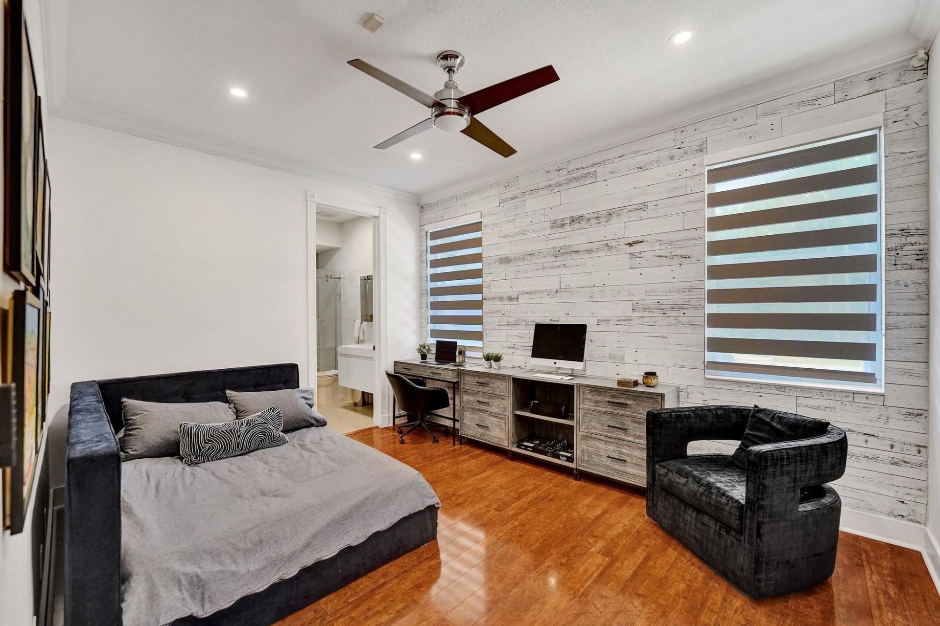 13763 NW 18th Ct, Pembroke Pines, FL 33028 Photo